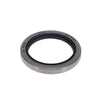 Peterson Fluid Systems SM86910 fits GM B/B Front Crank Seal