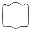 Athena S410210015022 86-89 fits Honda VFR F 750 Valve Cover Gasket