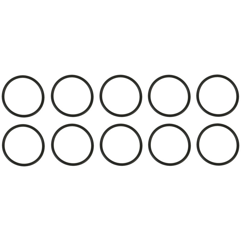 Fel-Pro 436RR 436 RR Engine Valve Stem Oil Seal