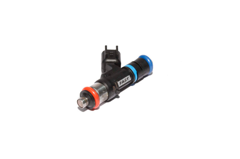 FAST 30572-1 Injector FAST Single 57Lb/hr
