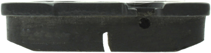 Stoptech 309.0603 Performance Brake Pads