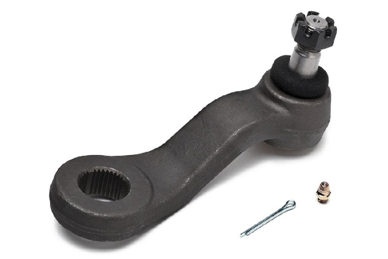 Ridetech 90003069 73-87 fits Chevy C10 Pitman Arm Power Steering