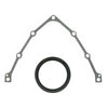 Fel-Pro BS40697 fits Ford F-350 BS 40697 Engine Crankshaft Seal Kit