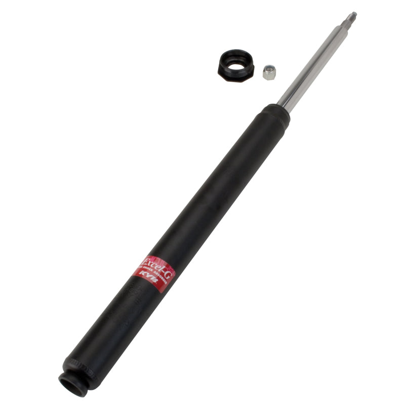 KYB 365043 fits BMW 82-88 528 Series 19 BMW 82-88 533 Series 1983-84 BMW 82-88