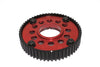 COMP Cams 6100UG-1 Upper Gear For 6100 Belt Drive