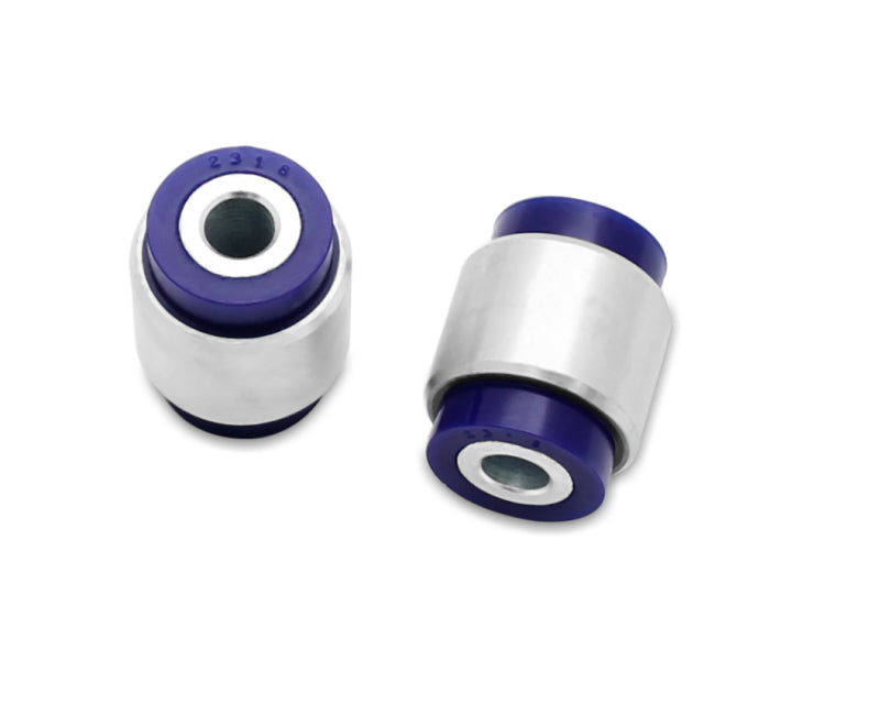 SuperPro SPF2318K 2006 fits Honda Civic DX/SI Rear Control Arm Lower-Inner Rear