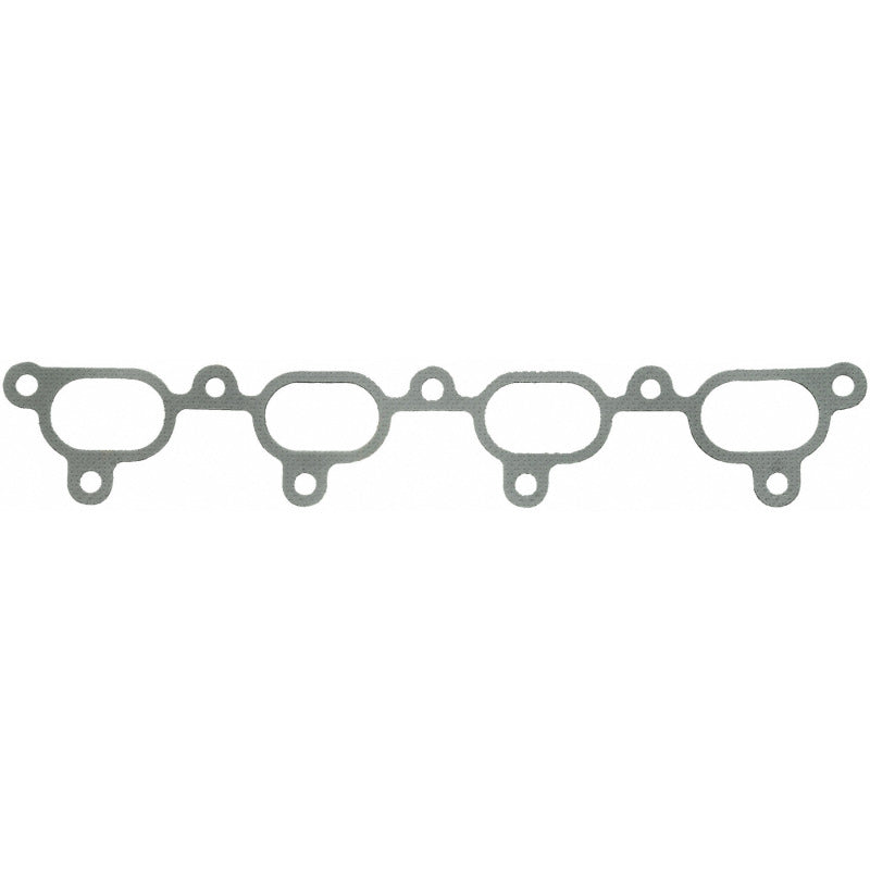 Fel-Pro MS95264 Volvo 740 MS 95264 Exhaust Manifold Gasket Set