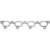 Fel-Pro MS95264 Volvo 740 MS 95264 Exhaust Manifold Gasket Set