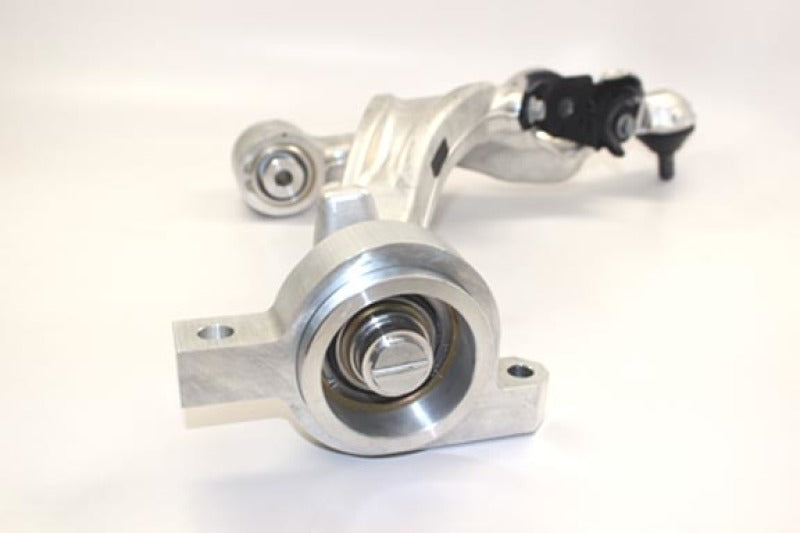 SPL Parts SPL FLBK Z34 2009+ fits Nissan 370Z Front Lower Control Arm Monoball B