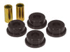 Prothane 1-1204-BL 1-1204-BL fits Jeep 93-98 Grand Cherokee Rear Track Arm