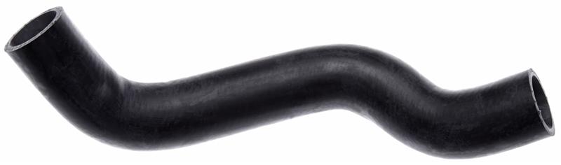 Gates 23436 08-10 Hummer H3 V-8 5.3L Upper Molded Coolant Hose