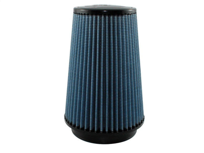 AFE 24-50509 MagnumFLOW Air Filters UCO P5R A/F P5R 5F x 6-1/2B x 4-3/4T x 9H