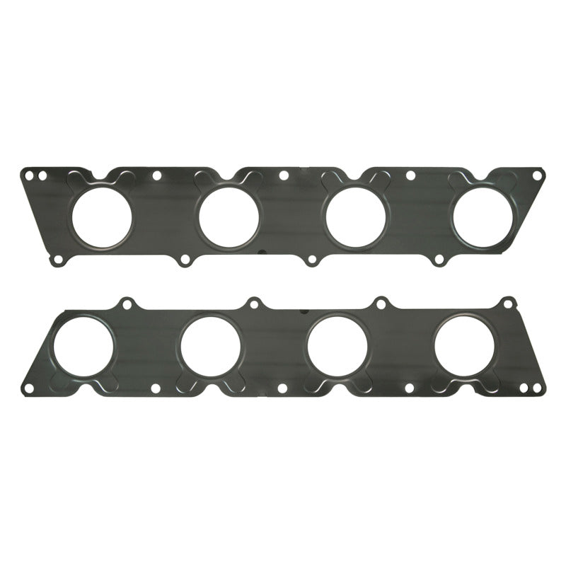 Fel-Pro MS97266 fits Mercedes-Benz S550 MS 97266 Exhaust Manifold Gasket Set