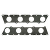 Fel-Pro MS97266 fits Mercedes-Benz S550 MS 97266 Exhaust Manifold Gasket Set