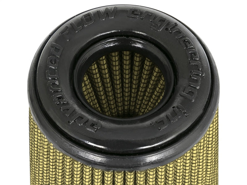 AFE 72-91117 FLOW Pro 5R Replacement Air Filter F-3.5 / B-5 / T-3.5 (Inv) / H-