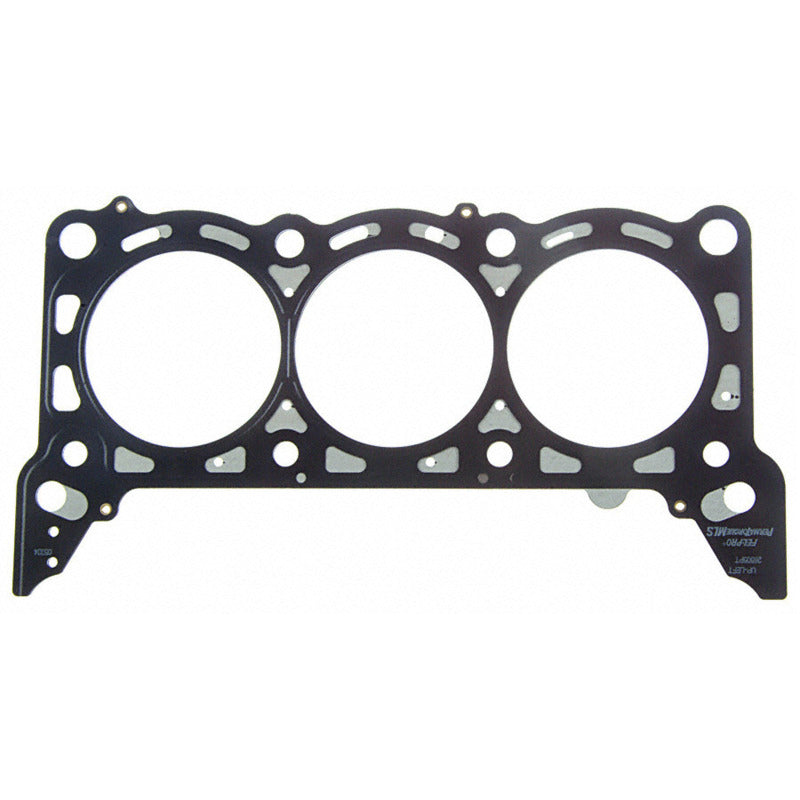 Fel-Pro Ford F-150 26505 PT PermaTorque Engine Cylinder Head Gasket