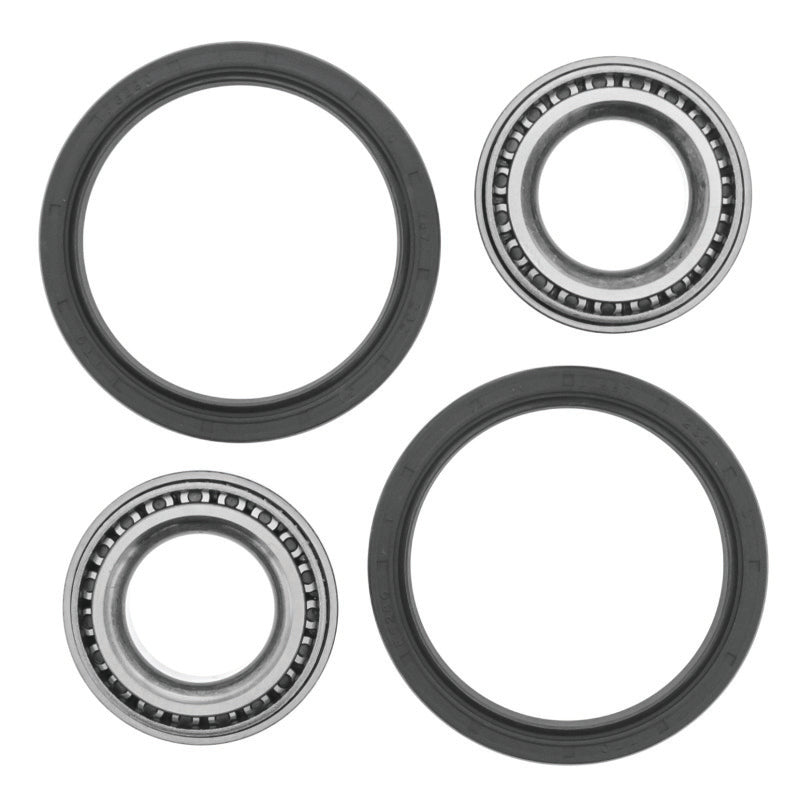 QuadBoss 413273 Wheel Bearing Kit