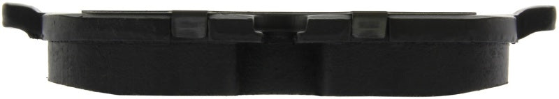 StopTech 308.10991 Street Brake Pads