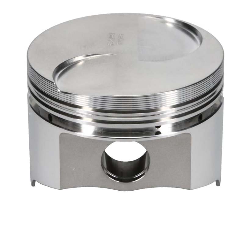 Wiseco 6157A6 fits Ford 2300 FT 4CYL 1.090CH 3840A Piston Shelf Stock