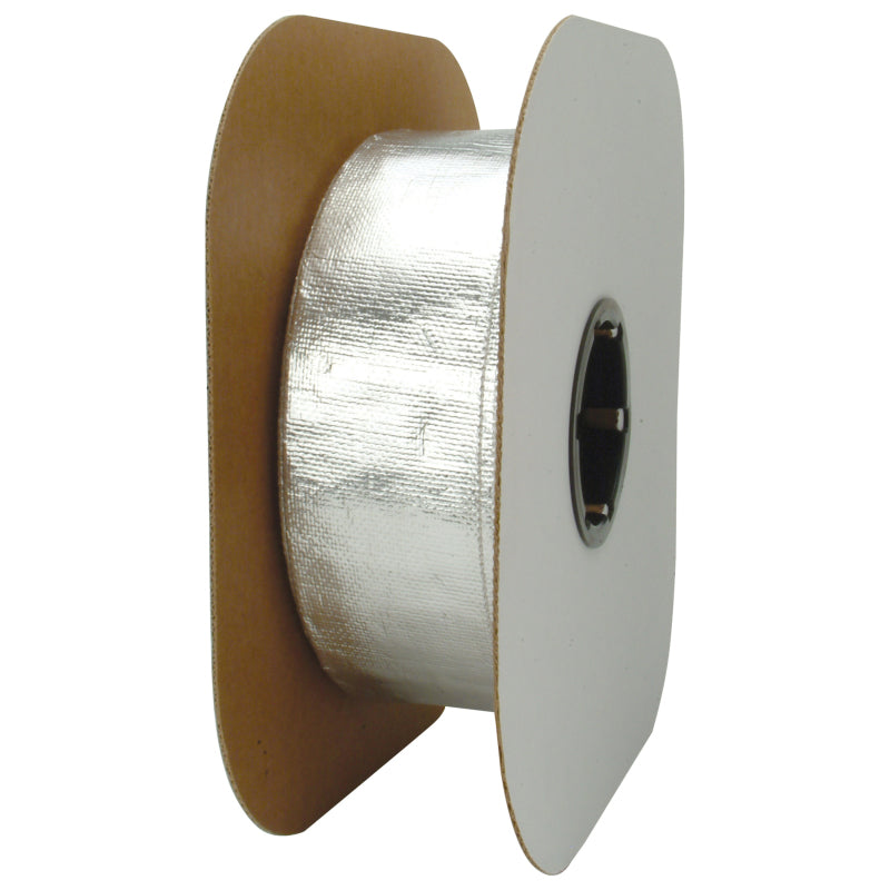 DEI 93420 Heat Sheath 1-1/2in I.D. x 50ft Spool
