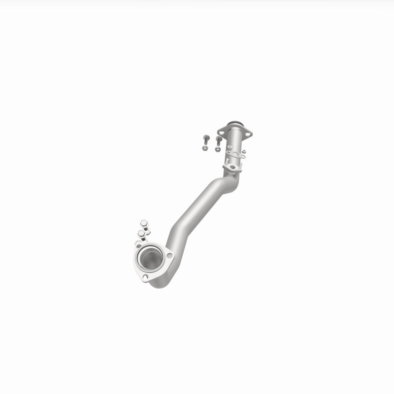 Magnaflow 107-0272 BRE Exhaust 89-95 Pickup 3.0L Front Pipe Kit