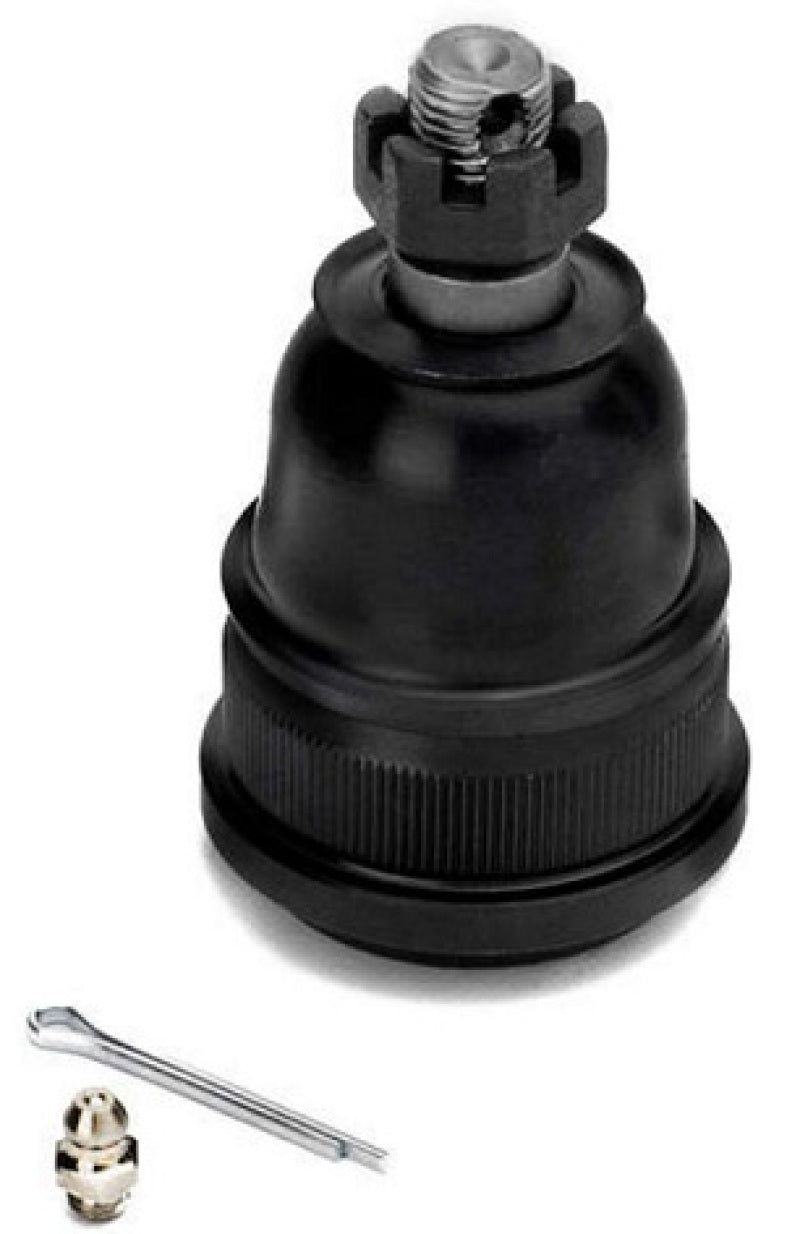 Ridetech 90000898 67-69 fits Camaro 64-72 Chevelle 68-74 Nova Lower Ball Joint
