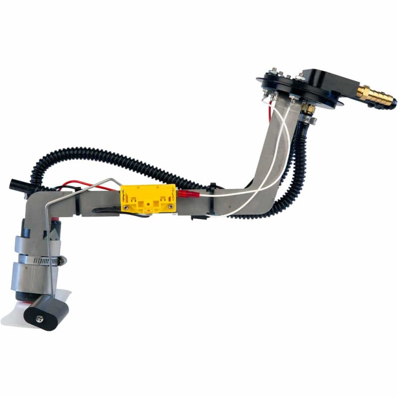 Aeromotive 18073 Camaro 340 Fuel Pump & Hanger
