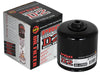 AFE 44-LF008 rd D2 Fluid Filters Oil F/F OIL fits Ford Trucks 93-11 V8-4.6L/5.4