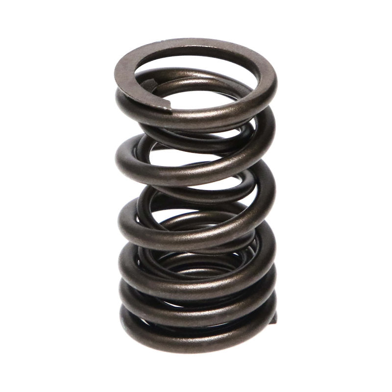 Manley 22115-16 fits Mitsubishi (4G63-4G63T DOHC 16 Valve) 16pc Valve Springs (