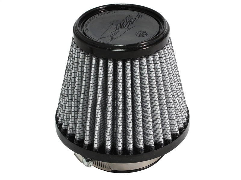 AFE 21-35005 MagnumFLOW Air Filters UCO PDS A/F PDS 3-1/2F x 6B x 4T x 5H