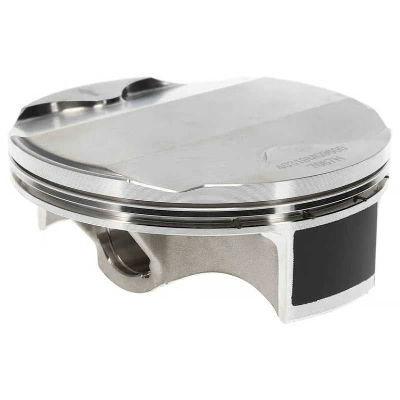 Wiseco 40319M09600 2024 fits Kawasaki KX450 13.5:1 CR 96mm Bore Piston Kit