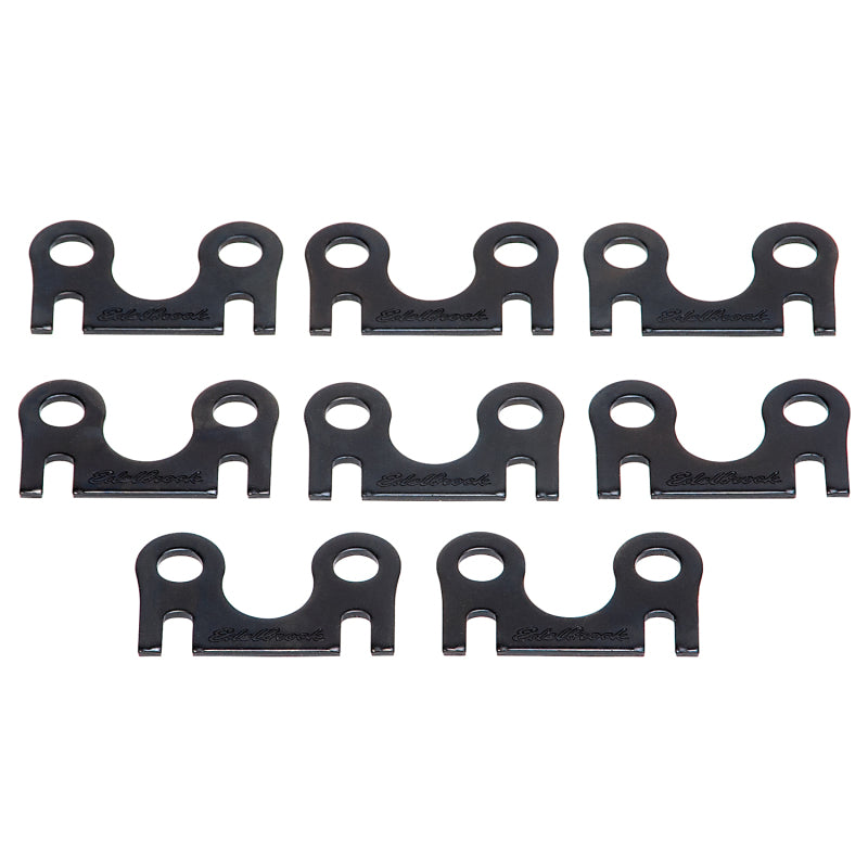 Edelbrock 9669 Guide Plate Hardened Kit Forperf/Perf RPM 66-91 AMC Heads
