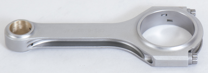 Eagle CRS6300V3D fits Buick 3.8L V6 H-Beam Connecting Rods (Set of 6)