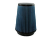 AFE 24-50508 MagnumFLOW Air Filters UCO P5R A/F P5R 5F x 6-1/2B x 4-3/4T x 8H