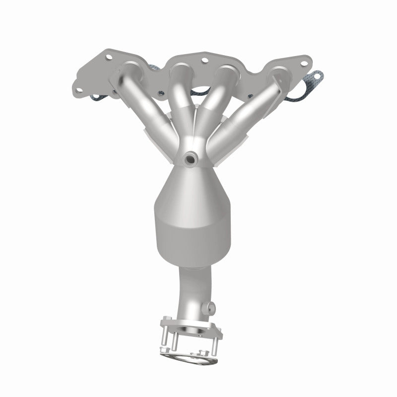 MagnaFlow 49383 Conv DF fits Mazda 05-08 Tribute 2.3L