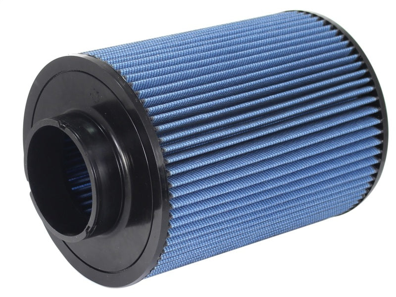 AFE 24-91042 FLOW Air Filters UCO P5R A/F P5R 4F x 8-1/2B x 8-1/2T (inv) x 11H