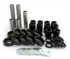 EPI WE331051 08-22 fits Suzuki 500-750 King Quad Rear Independent Suspension