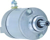 BikeMaster 153796 BikeMaster Starter