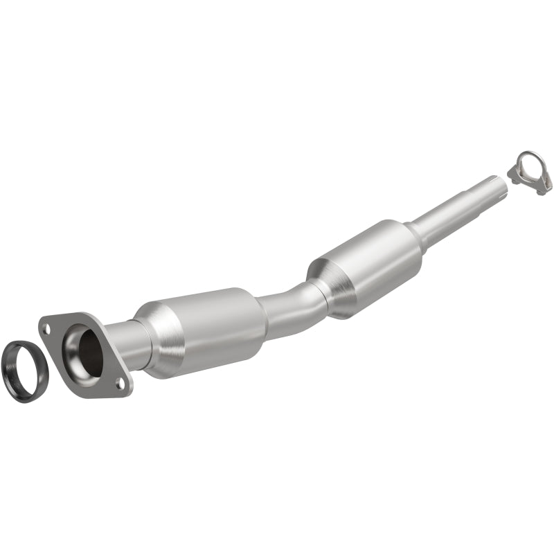 MagnaFlow 49752 Conv DF fits Toyota 04-09 Prius 1.5L