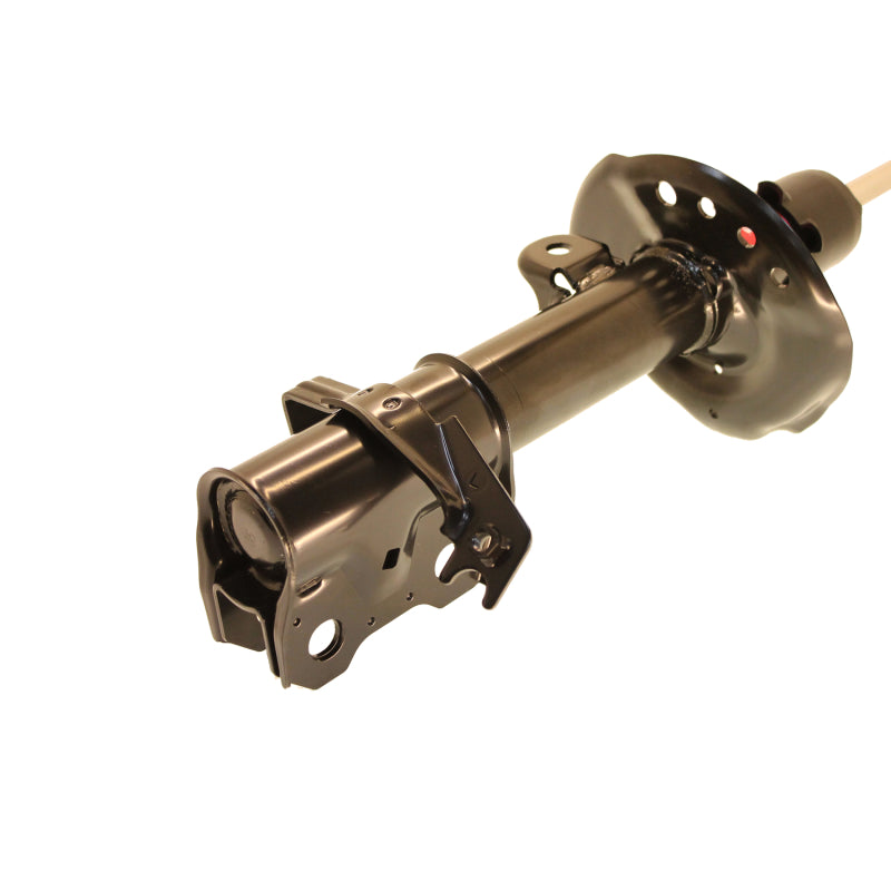 KYB 3340097 Shocks & Struts Excel-G Front Left fits Honda 16-20 CR-V 2015