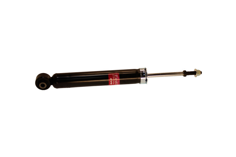 KYB 349237 Shocks & Struts Excel-G Rear fits Nissan 13-20 Pathfinder 2015