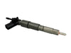 Exergy E02 70108 09-11 fits BMW M57 New 100% Over Injector - Set of 6