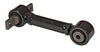 SPC Performance 67030 88-00 fits Honda Civic/90-01 Acura Integra Rear EZ Arm XR Adjustable Control Arm
