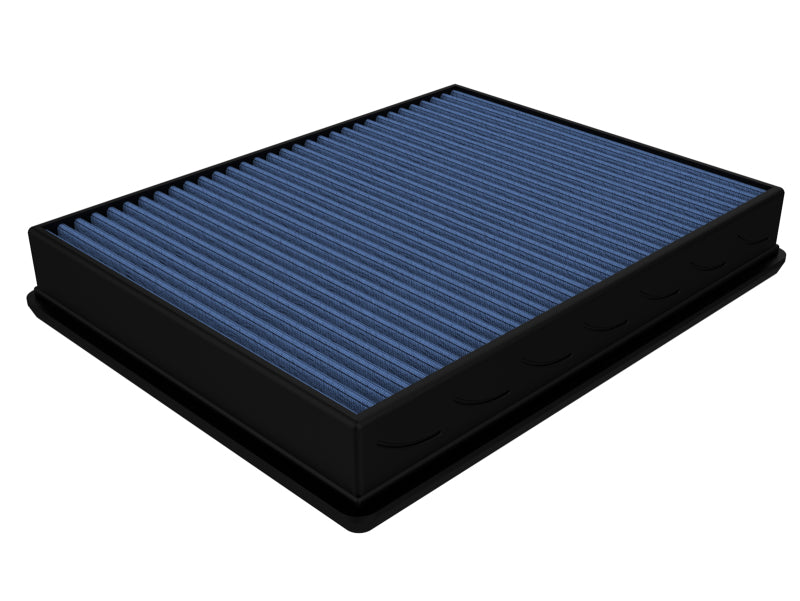 AFE 30-10062 FLOW Air Filters OER P5R A/F P5R fits GM Trucks 01-05 V8-6.6L (td)
