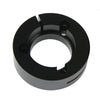 Aeromotive 11709 Hex Drive Pump Mount Bracket (For Parts 11107/11117)