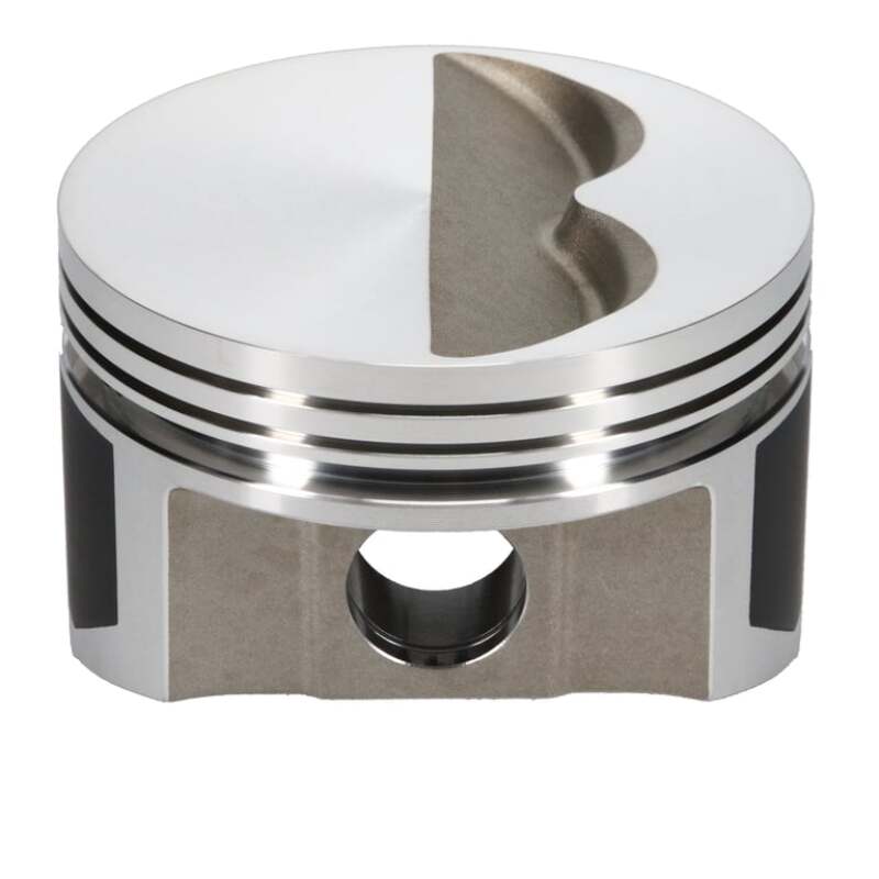 Wiseco 5504a3 Ring Set