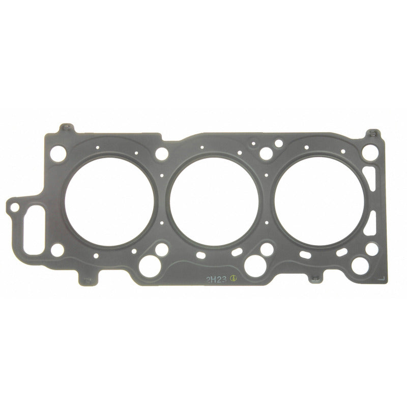 Fel-Pro 9594PT fits Toyota Highlander 9594 PT PermaTorque Engine Cylinder Head Gasket