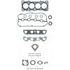 Fel-Pro HS26315PT fits Kia Rio HS 26315 PT PermaTorque Engine Cylinder Head Gasket Set