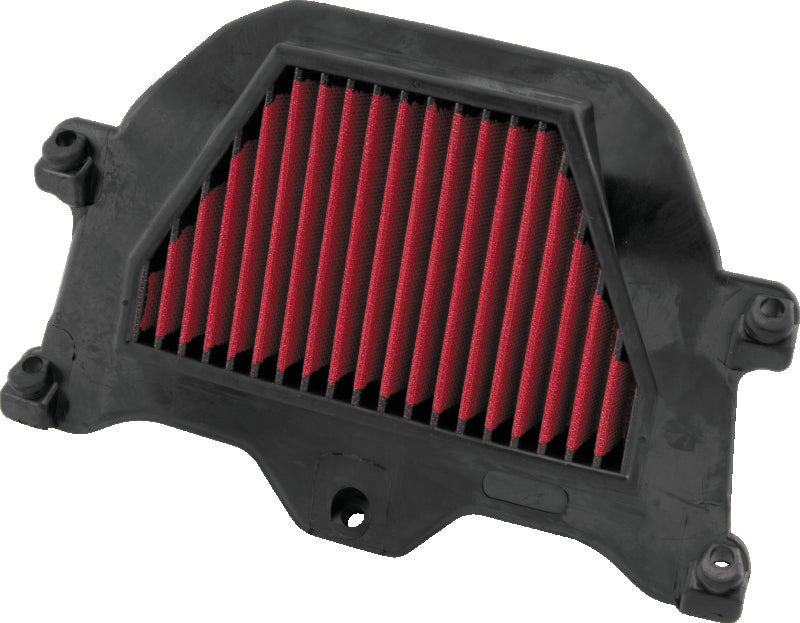BikeMaster 457065 BikeMaster 2002 fits Yamaha YZF-R6 Air Filter