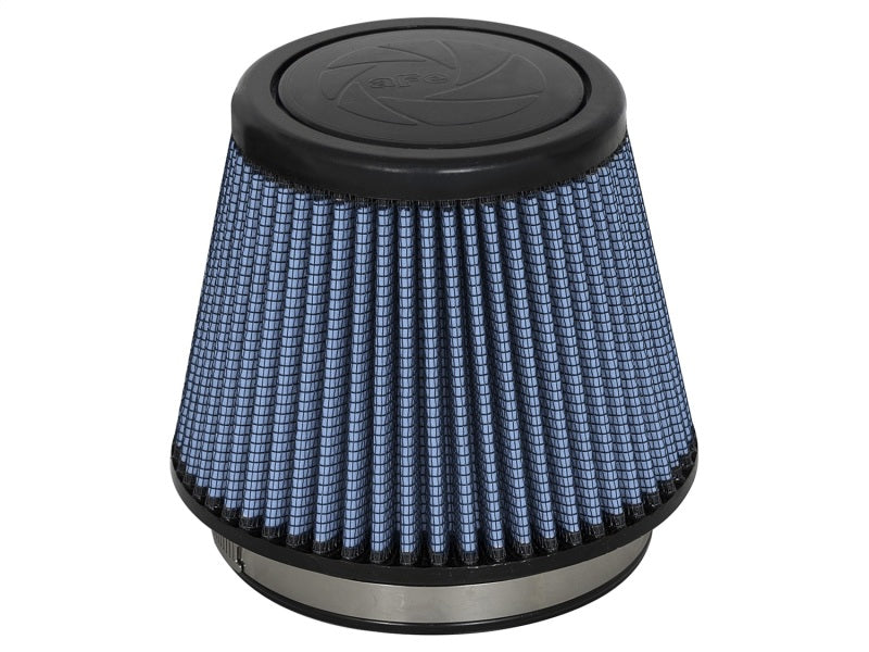 AFE 24-50505 MagnumFLOW Air Filters UCO P5R A/F P5R 5F x 6-1/2B x 4-3/4T x 5H